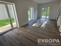 Prodej bytu 2+kk, Světlá nad Sázavou, Na Bradle, 49 m2