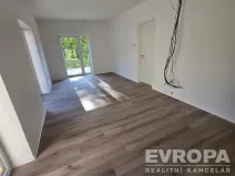 Prodej bytu 2+kk, Světlá nad Sázavou, Na Bradle, 49 m2