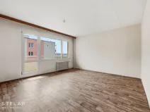 Prodej bytu 3+1, Brno - Bohunice, Spodní, 79 m2