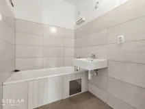 Prodej bytu 3+1, Brno - Bohunice, Spodní, 79 m2