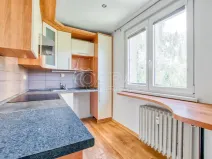 Prodej bytu 4+1, Frýdek-Místek - Místek, Josefa Suka, 72 m2