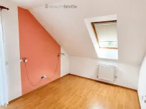 Prodej rodinného domu, České Budějovice - České Budějovice 5, Jabloňová, 241 m2