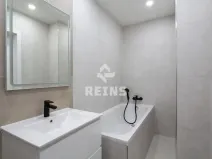 Prodej bytu 4+kk, Praha - Smíchov, U dvou srpů, 64 m2