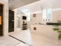 Pronájem obchodního prostoru, Opava - Město, Popská, 72 m2