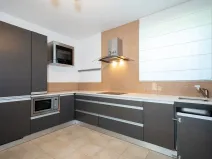 Pronájem bytu 4+kk, Husinec - Řež, Červená Skála, 120 m2