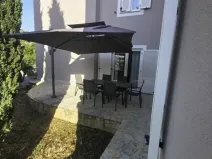 Prodej bytu 3+kk, Medulin, Chorvatsko, 74 m2