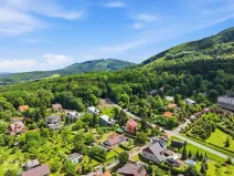 Prodej rodinného domu, Chvalčov, Lázně, 96 m2