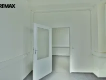 Pronájem kanceláře, Hradec Králové - Slezské Předměstí, Bratří Štefanů, 36 m2