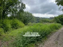 Prodej - jiné, Choteč, 21 m2