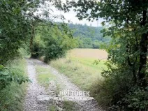 Prodej - jiné, Choteč, 21 m2