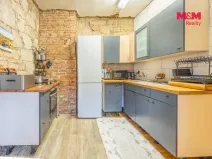 Prodej rodinného domu, Měcholupy - Želeč, 424 m2