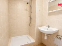 Pronájem bytu 1+kk, Praha - Vinohrady, Radhošťská, 24 m2