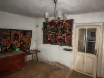 Pronájem skladu, Šumice, 141 m2
