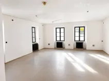 Pronájem obchodního prostoru, Dačice, Masarykova, 320 m2