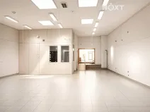 Pronájem obchodního prostoru, Dačice, Masarykova, 320 m2
