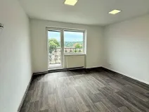 Pronájem bytu 2+1, Žleby, Ronovská, 67 m2