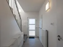 Prodej rodinného domu, Křenek, 95 m2