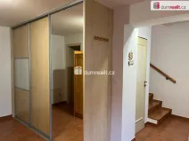 Pronájem bytu 2+kk, Kolín - Sendražice, Nová, 80 m2