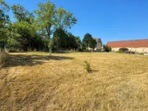 Prodej pozemku pro bydlení, Bystřice, 1245 m2