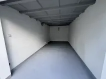 Prodej garáže, Pardubice - Dražkovice, K Dolíčku, 18 m2