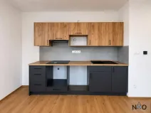 Pronájem bytu 2+kk, Úherce, Hlavní, 73 m2