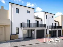 Prodej bytu 3+kk, Holasice, Václavská, 89 m2