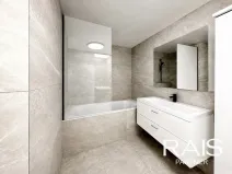 Prodej bytu 3+kk, Holasice, Václavská, 89 m2