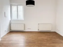 Pronájem kanceláře, Praha - Staré Město, Národní, 17 m2
