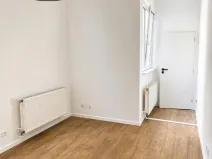 Pronájem kanceláře, Praha - Staré Město, Národní, 17 m2