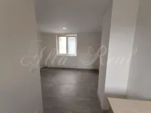 Pronájem bytu 1+kk, Malhostovice, 30 m2