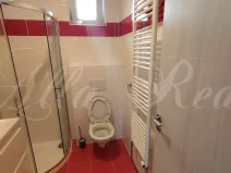 Pronájem bytu 1+kk, Malhostovice, 30 m2