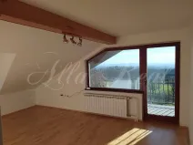 Pronájem bytu 3+kk, Hlína, 100 m2