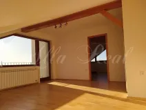 Pronájem bytu 3+kk, Hlína, 100 m2