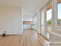 Pronájem bytu 3+kk, Ostrava, Vítězná, 73 m2