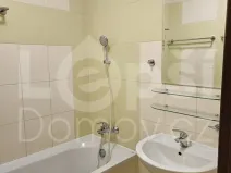 Pronájem bytu 3+1, Jeseník, Dukelská, 78 m2