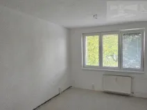 Prodej bytu 3+1, Vlachovo Březí, Sídliště, 64 m2