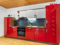Prodej rodinného domu, Jablonec nad Nisou - Rýnovice, Maxe Švabinského, 150 m2
