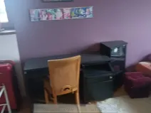 Pronájem pokoje, Praha - Radotín, 25 m2