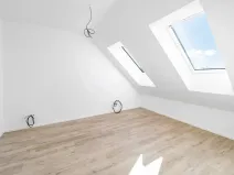Prodej bytu 3+kk, České Budějovice, Štítného, 90 m2