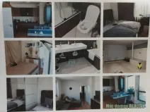 Prodej bytu 3+kk, Praha - Dolní Měcholupy, Honzíkova, 60 m2