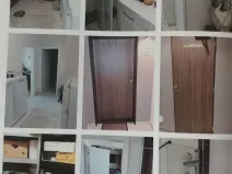 Prodej bytu 3+kk, Praha - Dolní Měcholupy, Honzíkova, 60 m2