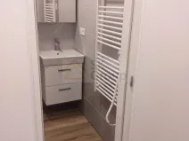 Pronájem bytu 2+1, Karlovy Vary, Moskevská, 54 m2