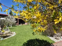 Prodej bytu 4+1, Unhošť, Křivoklátská, 147 m2