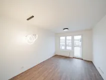 Pronájem bytu 2+kk, Praha - Hostivař, Arnošta Staňka, 47 m2