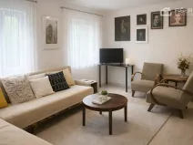 Prodej rodinného domu, Klokočov, 60 m2