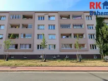 Prodej bytu 3+kk, Český Brod, Jungmannova, 59 m2