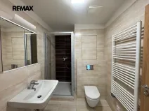Pronájem bytu 2+kk, Praha - Uhříněves, Oty Bubeníčka, 45 m2