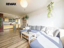 Prodej bytu 3+kk, Praha - Chodov, Leopoldova, 66 m2