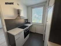 Pronájem bytu 2+1, Hodonín, Očovská, 45 m2