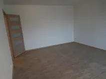 Pronájem bytu 1+1, Liberec, Borový vrch, 39 m2